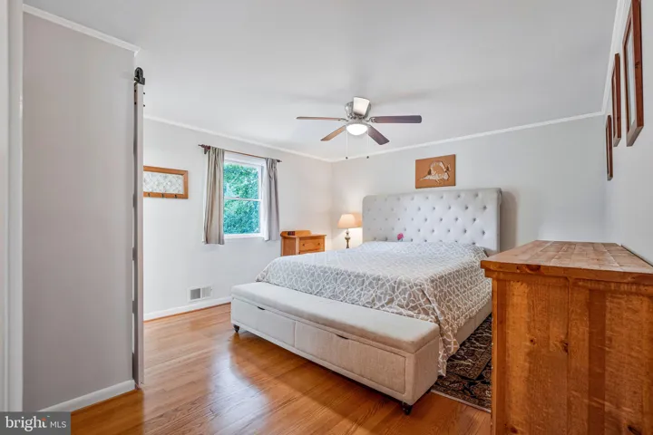 6217 Park Road, Mclean, VA 22101