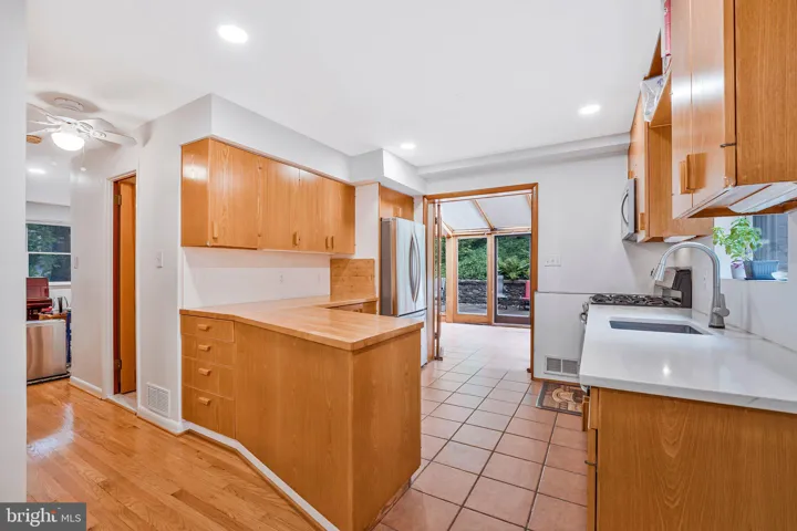 6217 Park Road, Mclean, VA 22101