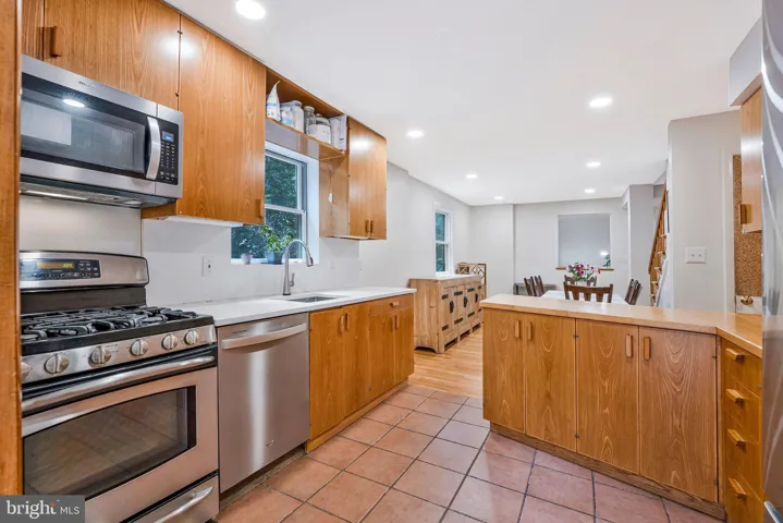 6217 Park Road, Mclean, VA 22101
