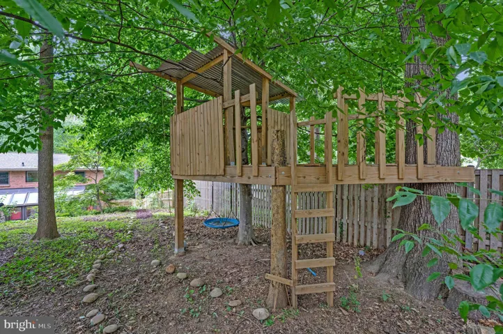6217 Park Road, Mclean, VA 22101