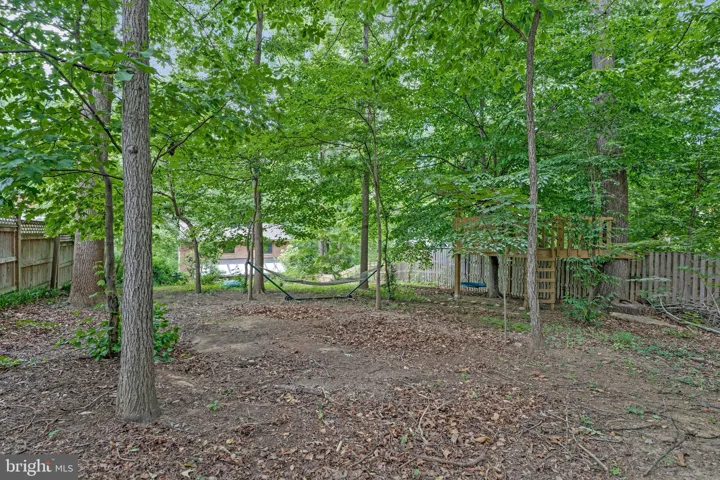 6217 Park Road, Mclean, VA 22101
