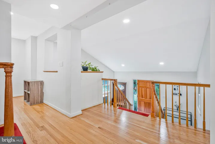 6217 Park Road, Mclean, VA 22101