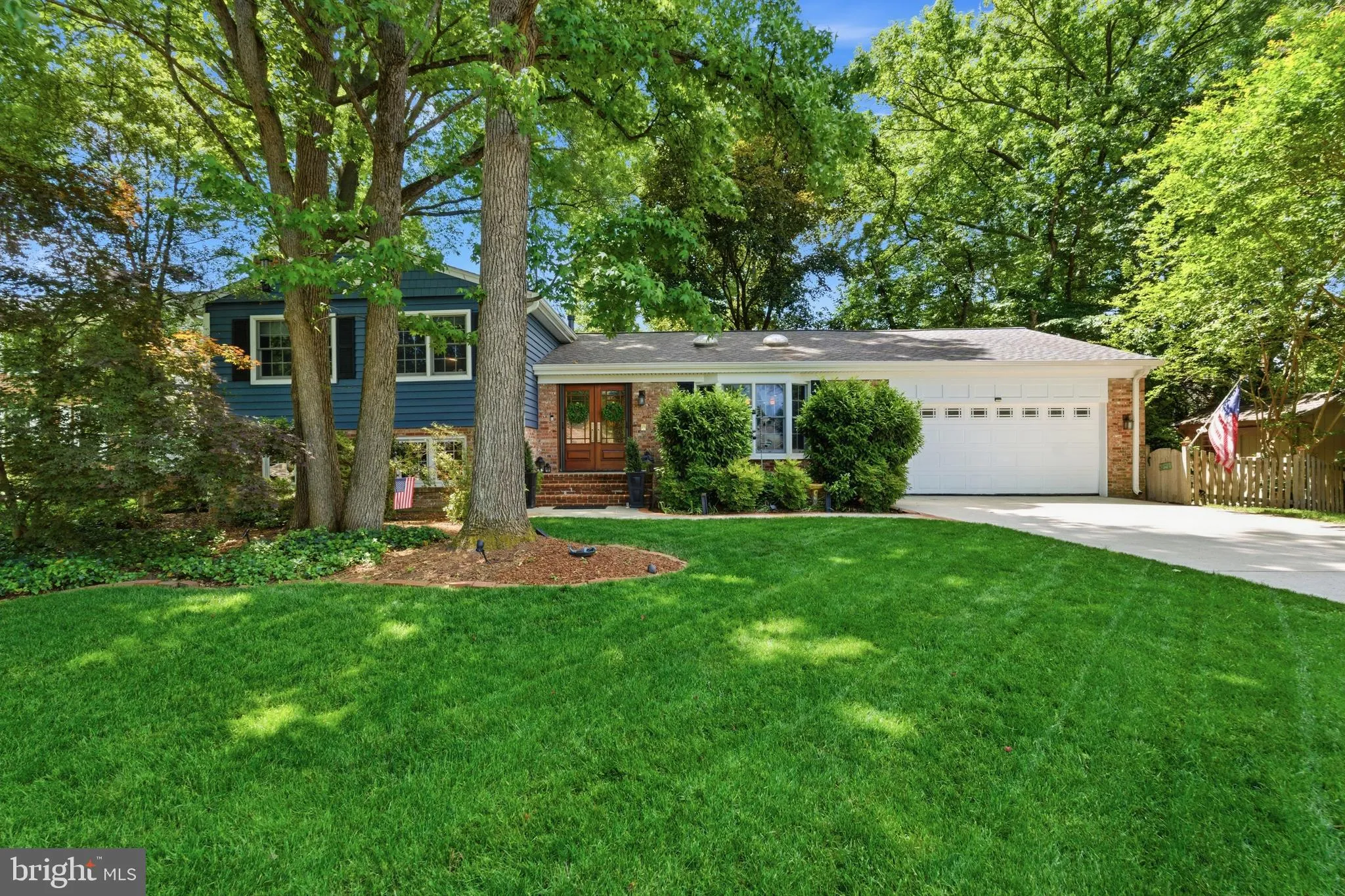 2507 TORON COURT, Alexandria, VA 22306