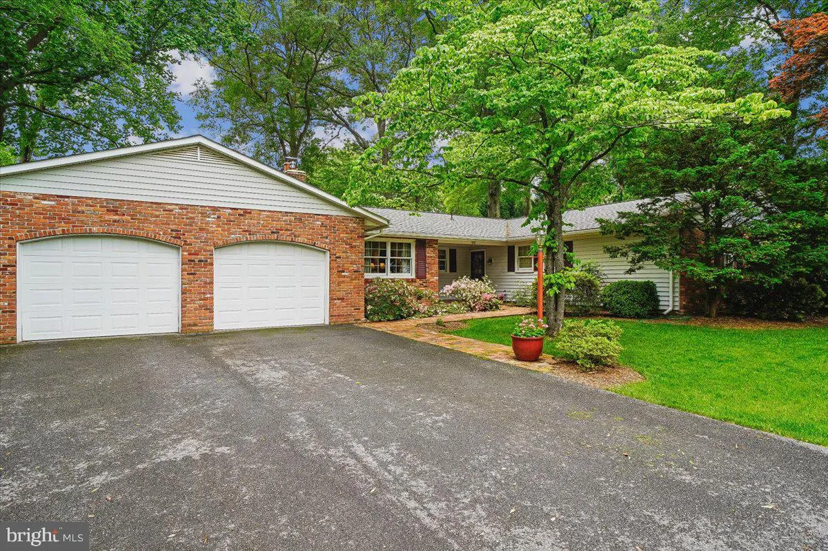 1047 LITTLE MAGOTHY VIEW, Annapolis, MD 21409