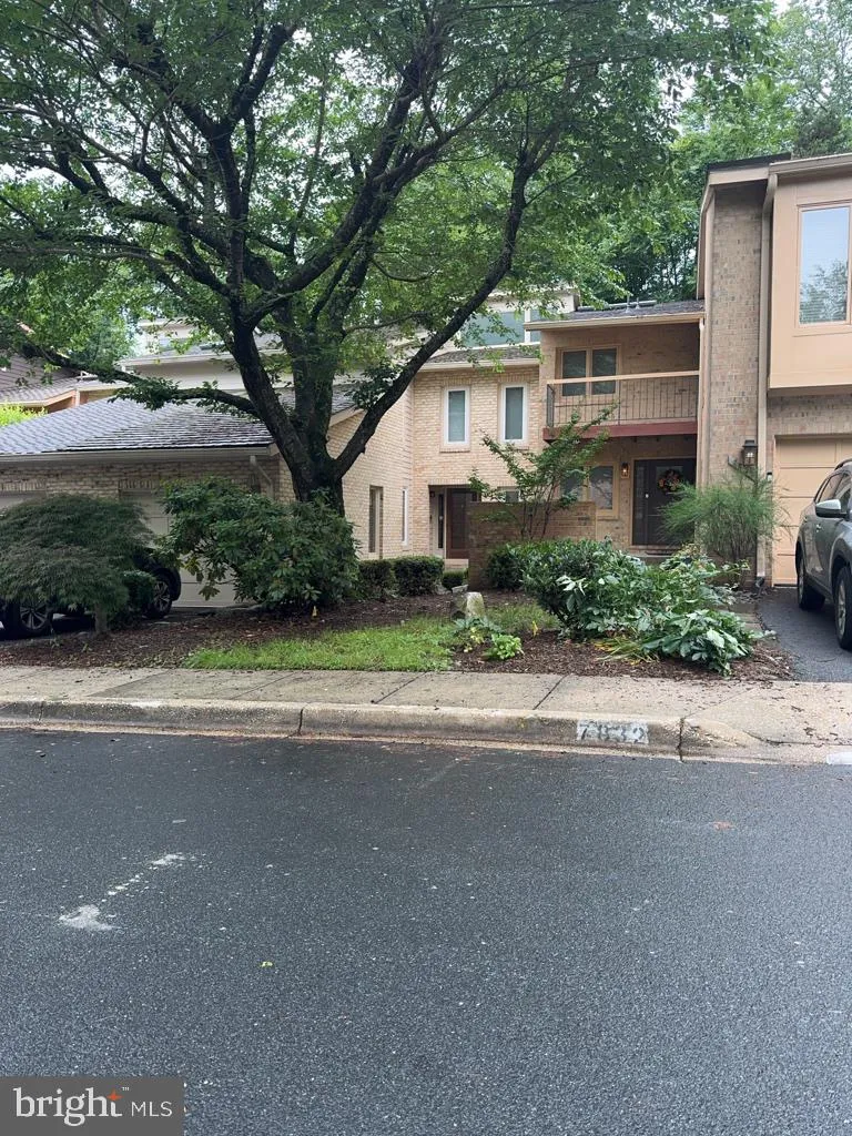 7830 WHITERIM TERRACE, Potomac, MD 20854