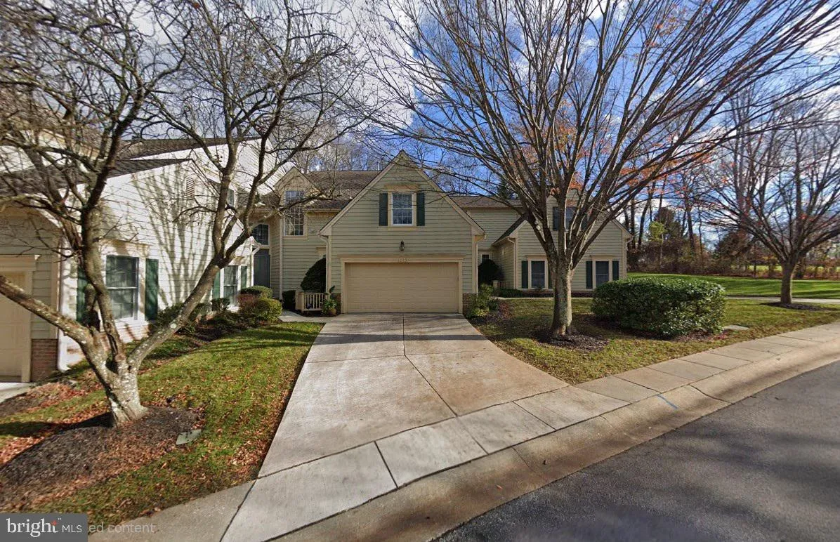 5177 HARPERS FARM ROAD, Columbia, MD 21044