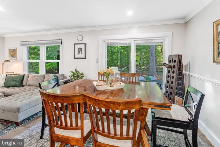 12077 Willowood Drive, Woodbridge, VA 22192