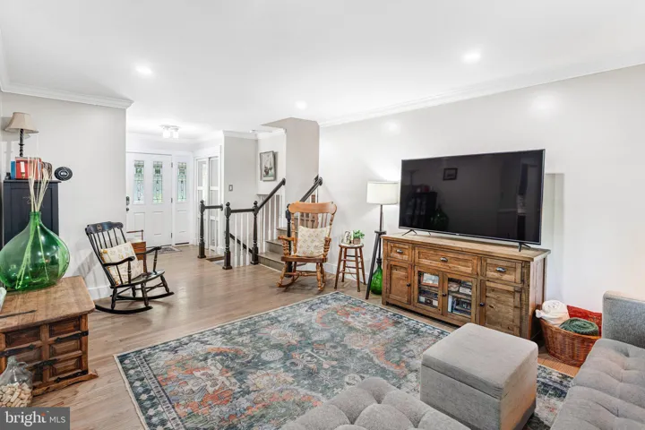 12077 Willowood Drive, Woodbridge, VA 22192