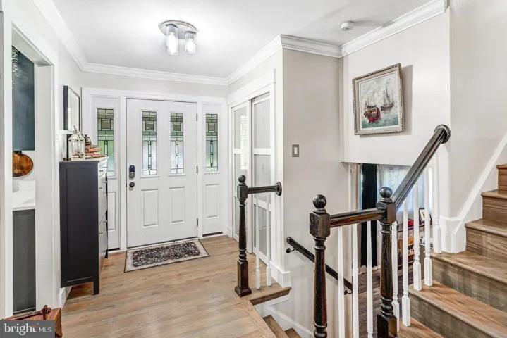 12077 Willowood Drive, Woodbridge, VA 22192