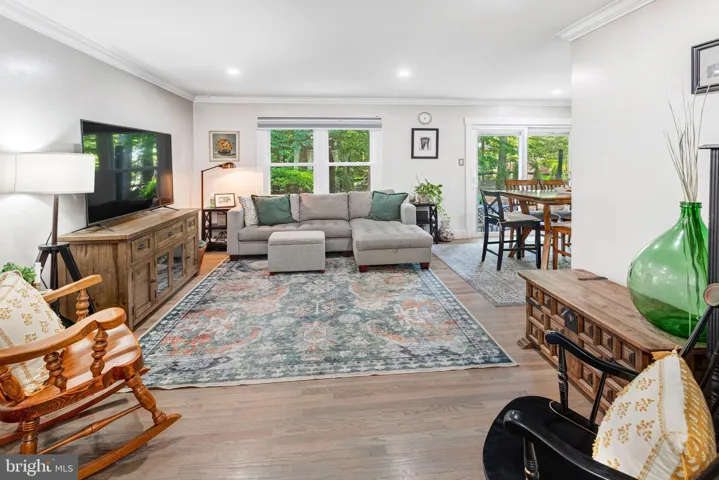 12077 Willowood Drive, Woodbridge, VA 22192