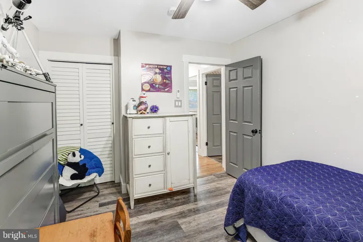 12077 Willowood Drive, Woodbridge, VA 22192