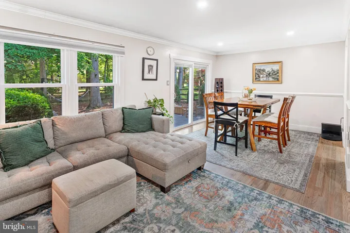12077 Willowood Drive, Woodbridge, VA 22192