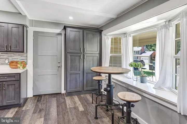 12077 Willowood Drive, Woodbridge, VA 22192