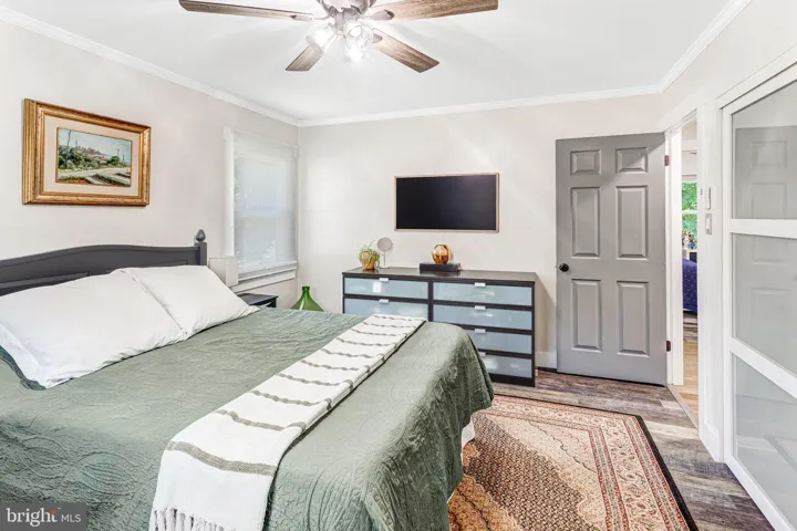 12077 Willowood Drive, Woodbridge, VA 22192