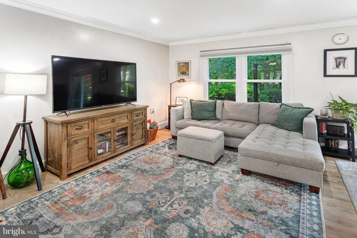 12077 Willowood Drive, Woodbridge, VA 22192