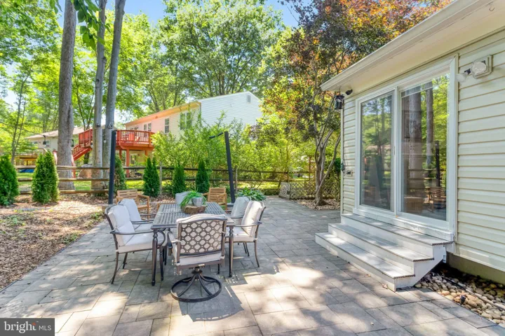 12077 Willowood Drive, Woodbridge, VA 22192