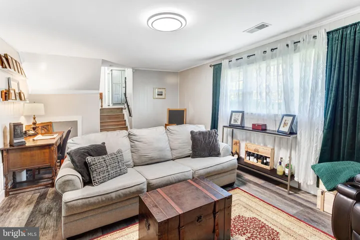 12077 Willowood Drive, Woodbridge, VA 22192