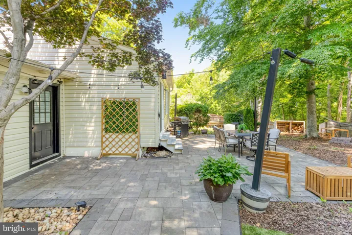 12077 Willowood Drive, Woodbridge, VA 22192