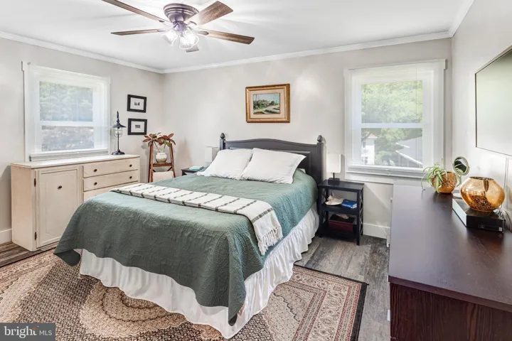 12077 Willowood Drive, Woodbridge, VA 22192