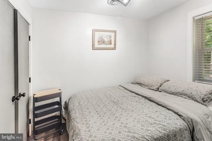 12077 Willowood Drive, Woodbridge, VA 22192