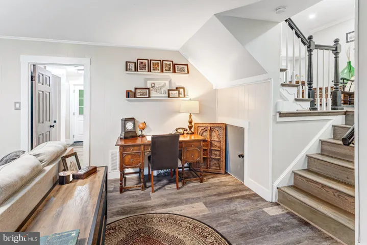 12077 Willowood Drive, Woodbridge, VA 22192