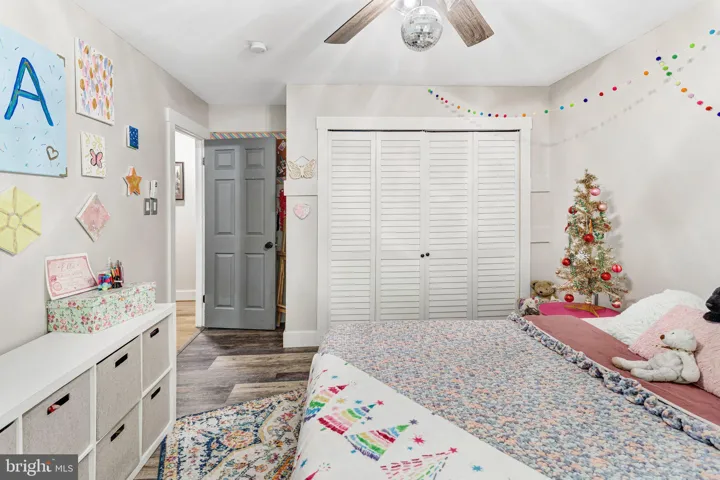 12077 Willowood Drive, Woodbridge, VA 22192