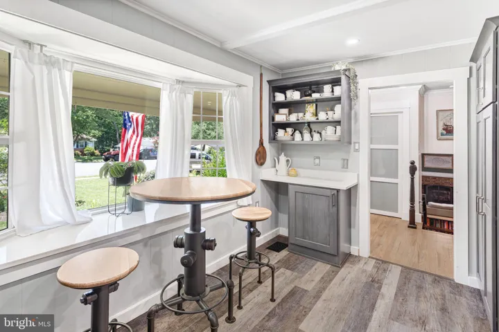 12077 Willowood Drive, Woodbridge, VA 22192