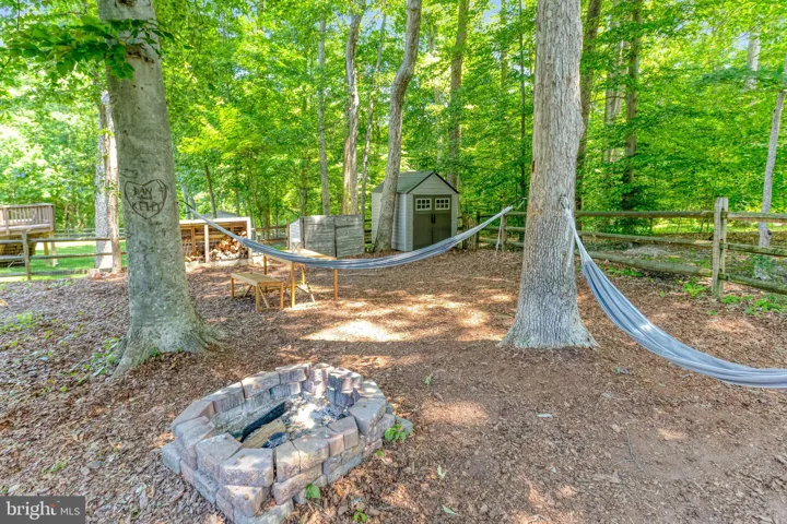 12077 Willowood Drive, Woodbridge, VA 22192
