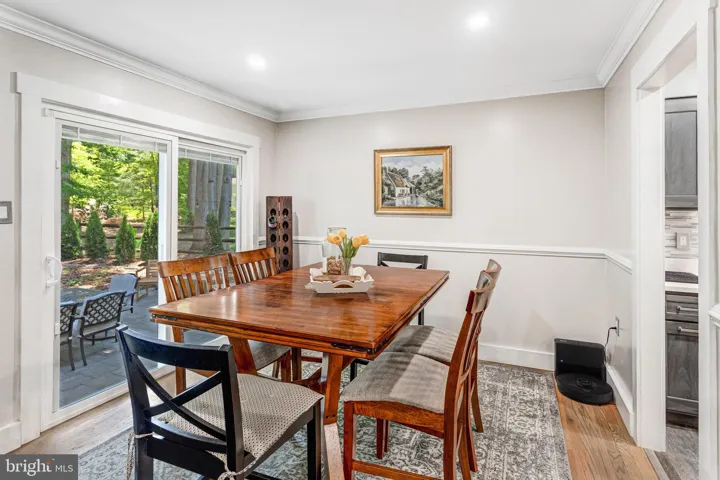 12077 Willowood Drive, Woodbridge, VA 22192