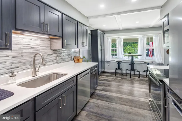 12077 Willowood Drive, Woodbridge, VA 22192