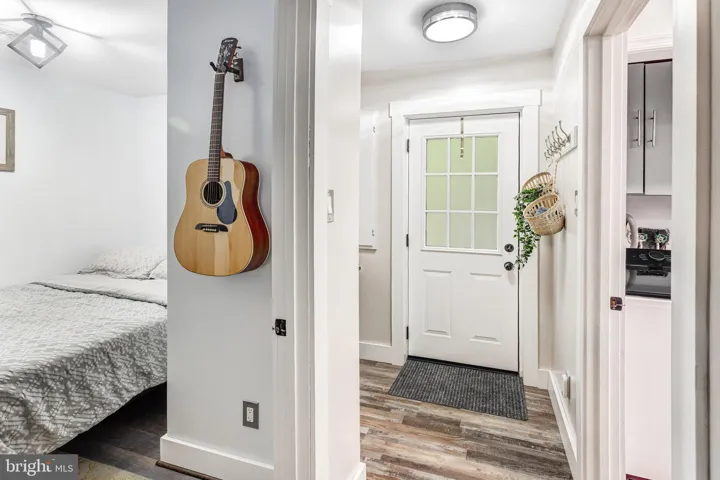 12077 Willowood Drive, Woodbridge, VA 22192