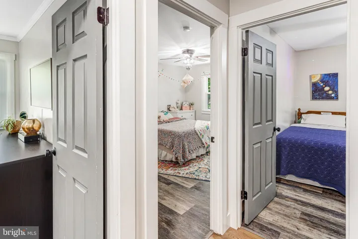 12077 Willowood Drive, Woodbridge, VA 22192