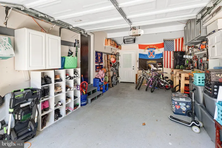 12077 Willowood Drive, Woodbridge, VA 22192