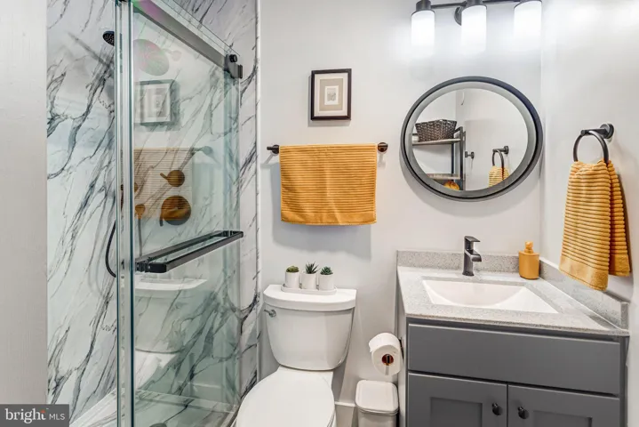 12077 Willowood Drive, Woodbridge, VA 22192