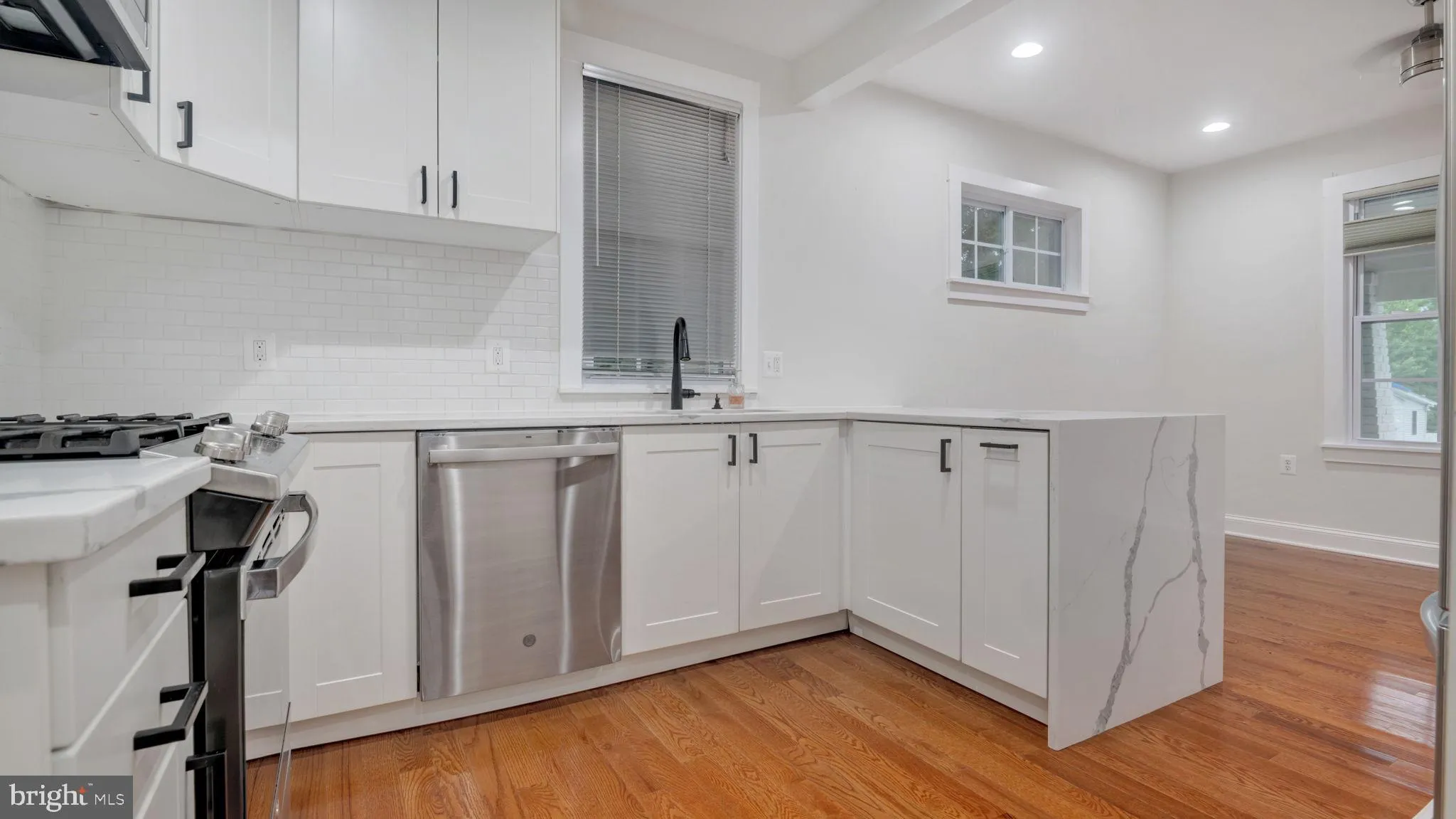 3717 36TH STREET, Mount Rainier, MD 20712