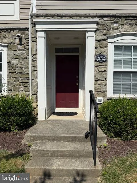 21752 ASCOT COURT, Ashburn, VA 20147