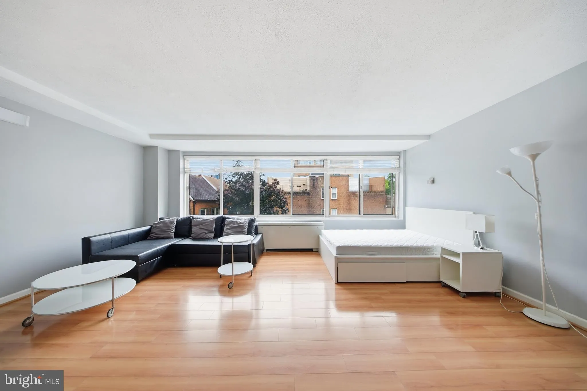 922 24TH STREET, Washington, DC 20037