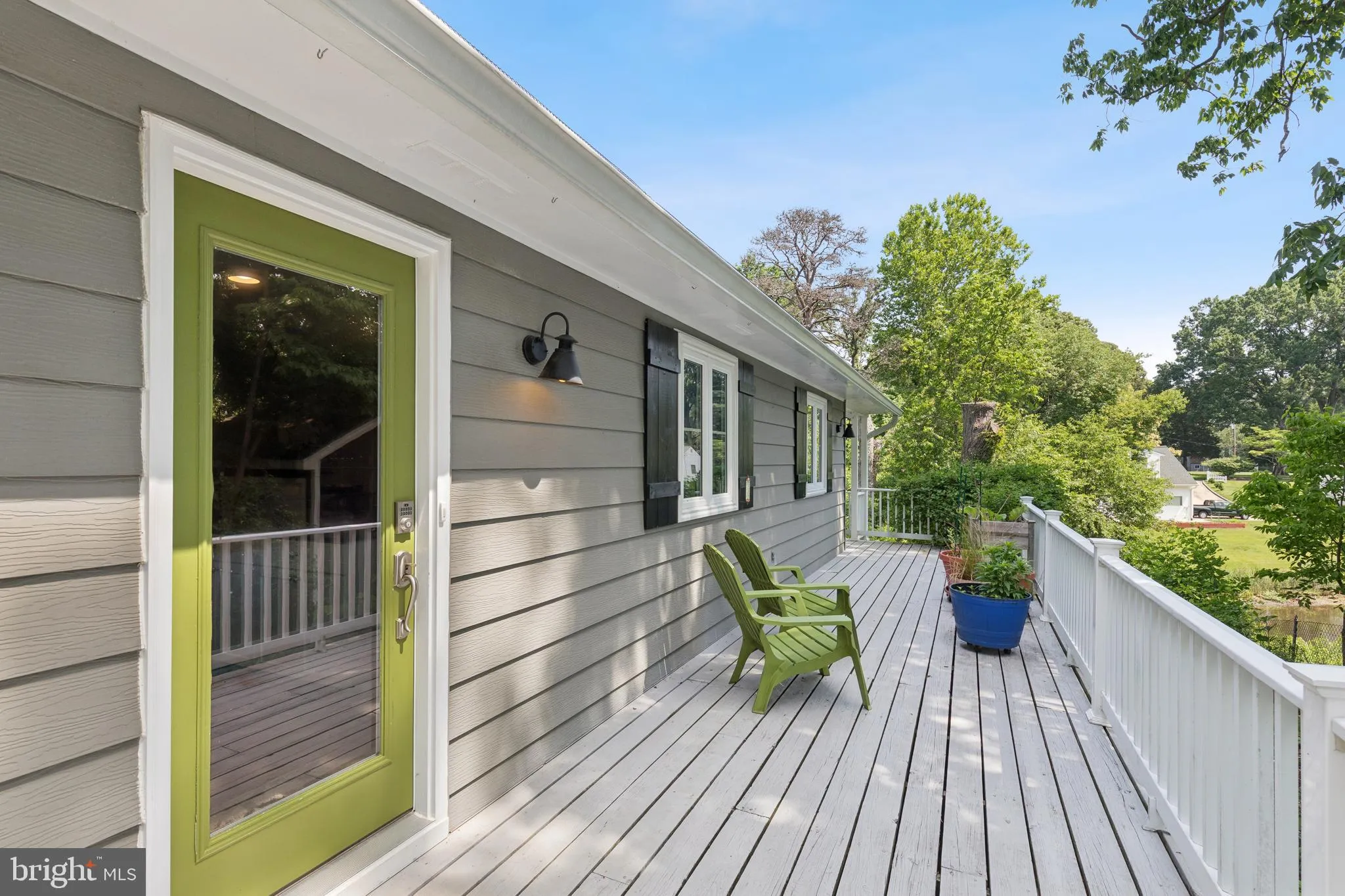 738 DILL ROAD, Severna Park, MD 21146