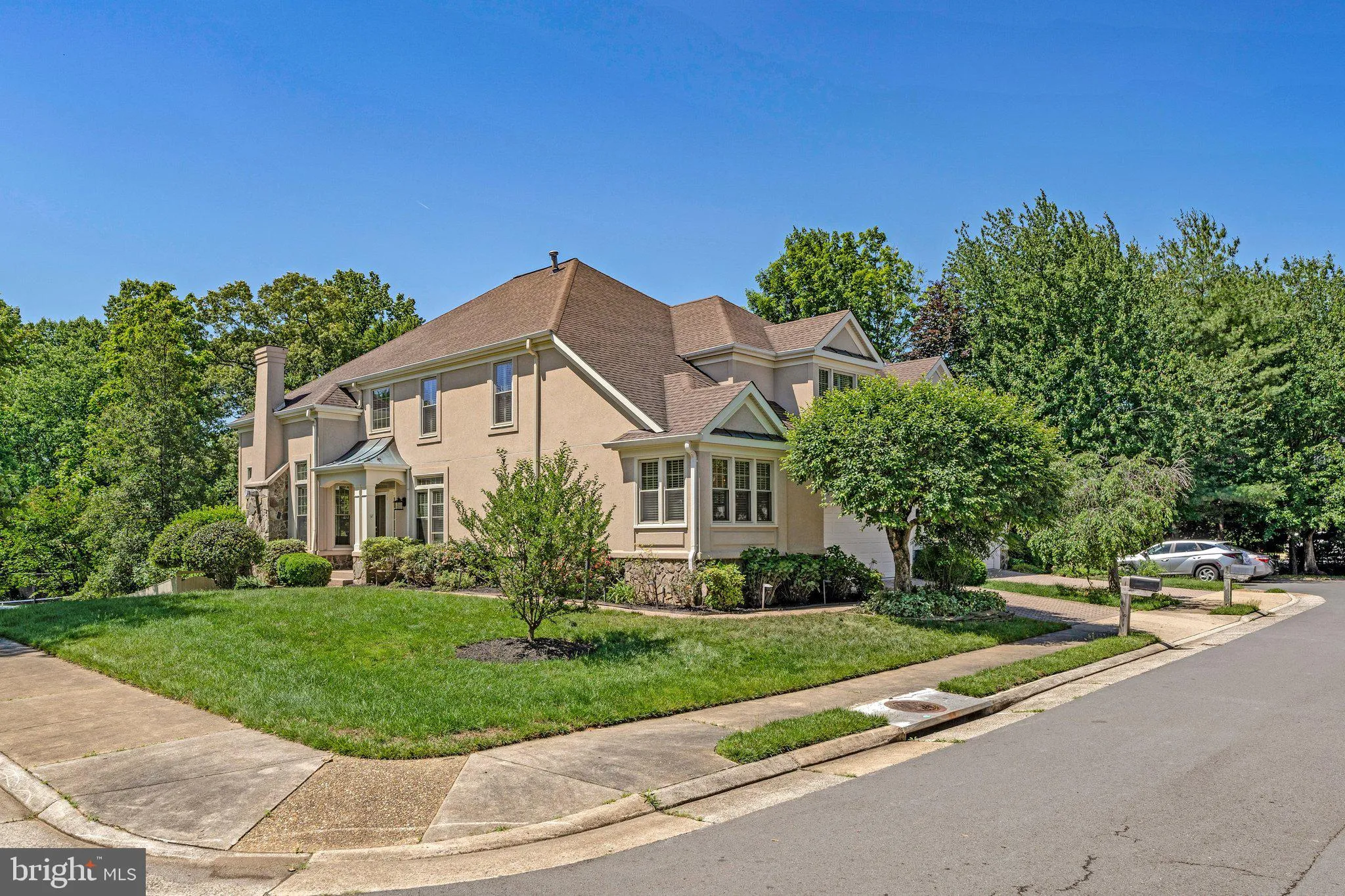 10003 DONAL LANE, Vienna, VA 22181