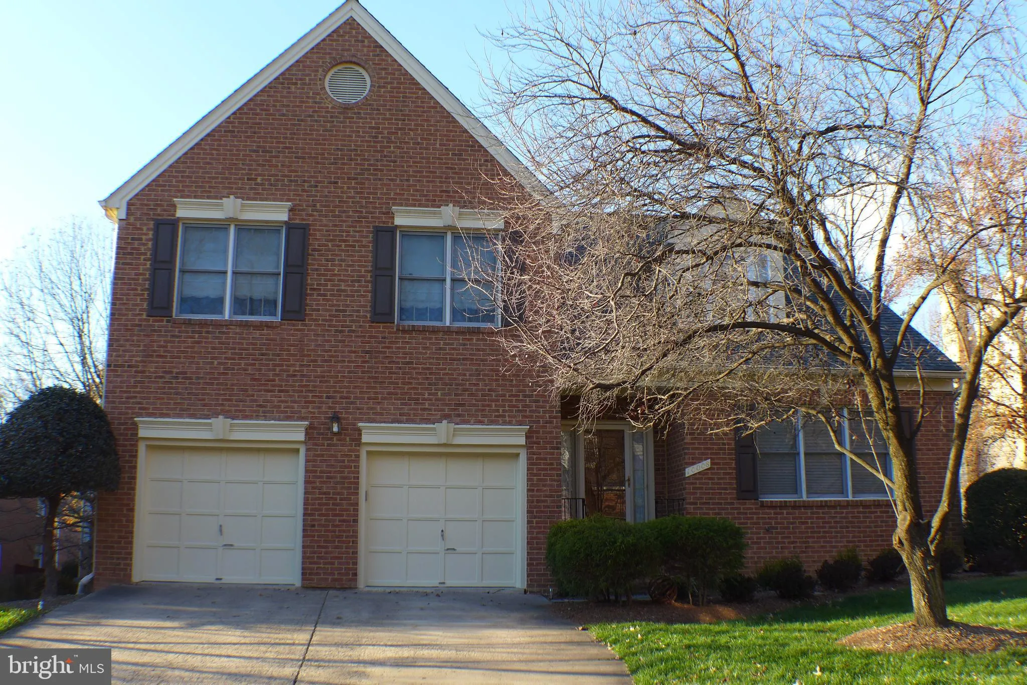 10008 MANOR PLACE, Fairfax, VA 22032