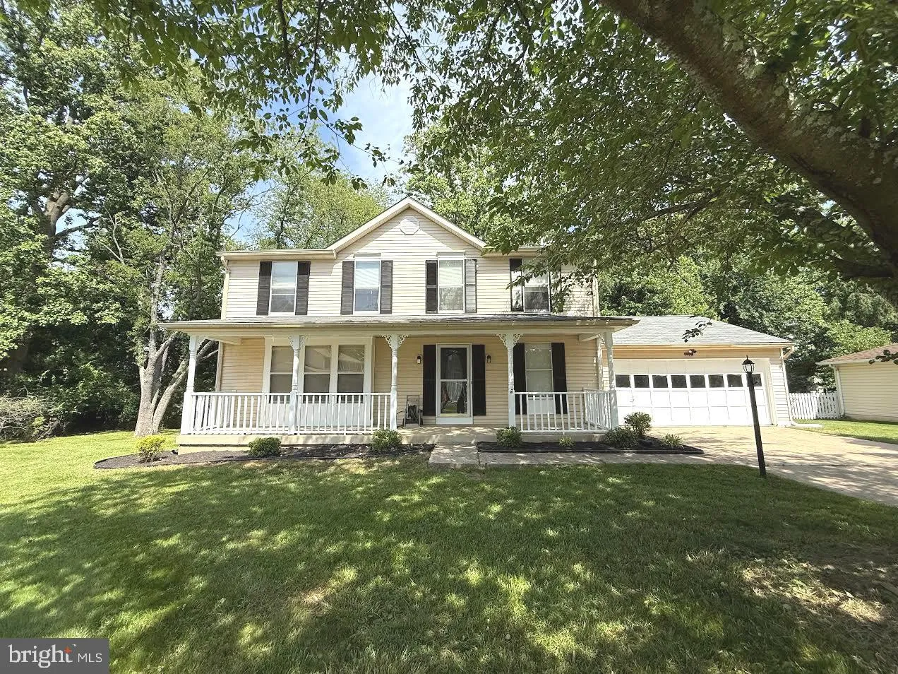 14931 WINDMILL TERRACE, Silver Spring, MD 20905