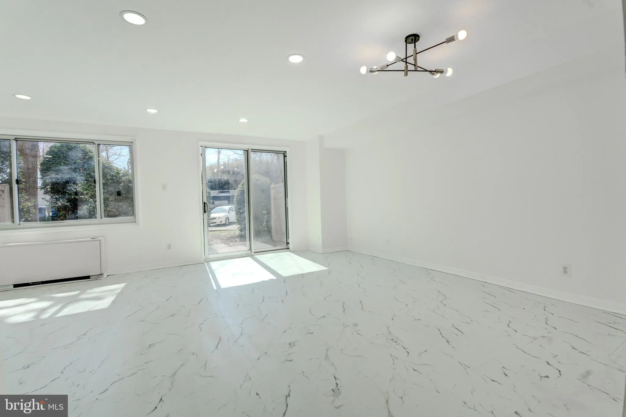 1900 LYTTONSVILLE ROAD, Silver Spring, MD 20910