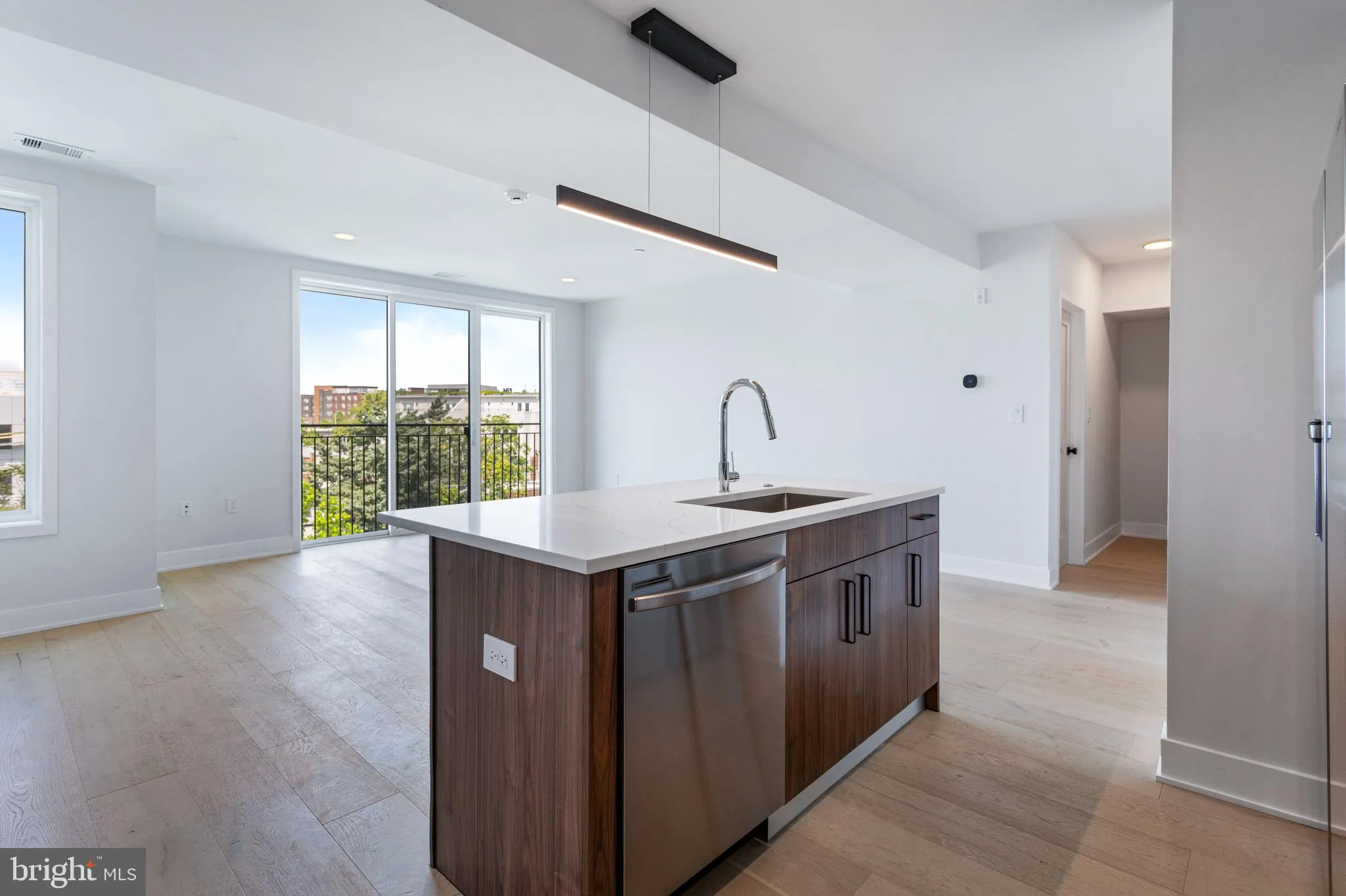 845 19TH STREET, Washington, DC 20002