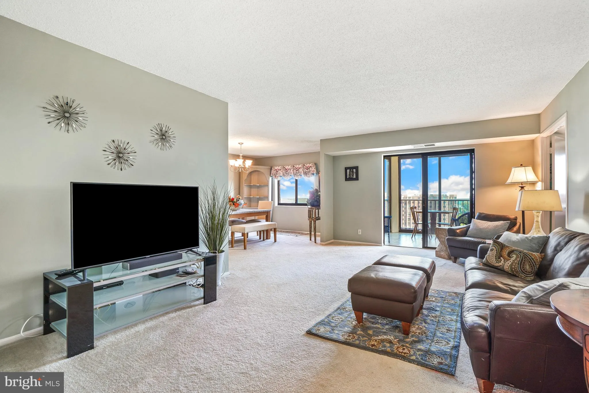 5901 MOUNT EAGLE DRIVE, Alexandria, VA 22303