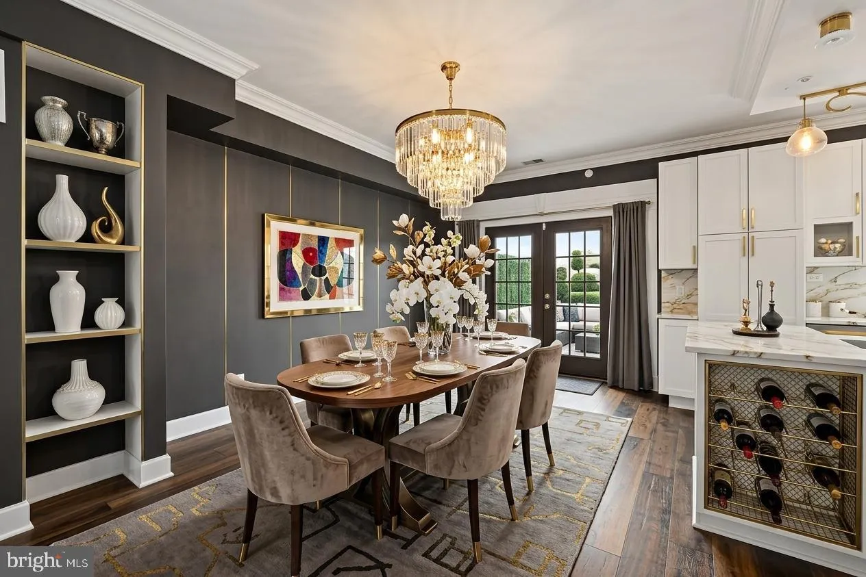 939 15TH STREET, Washington, DC 20003