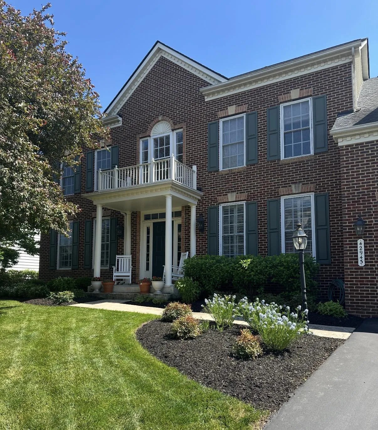 42943 CORALBELLS PLACE, Leesburg, VA 20176