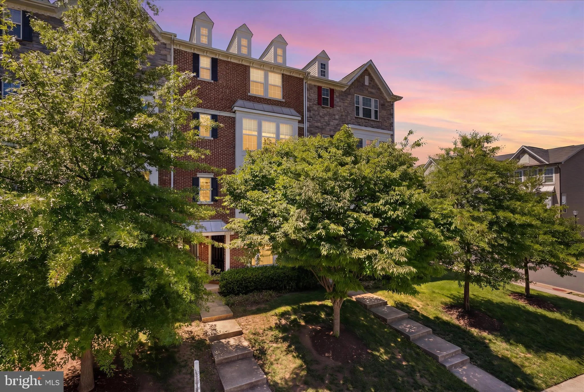 44110 VAIRA TERRACE, Chantilly, VA 20152