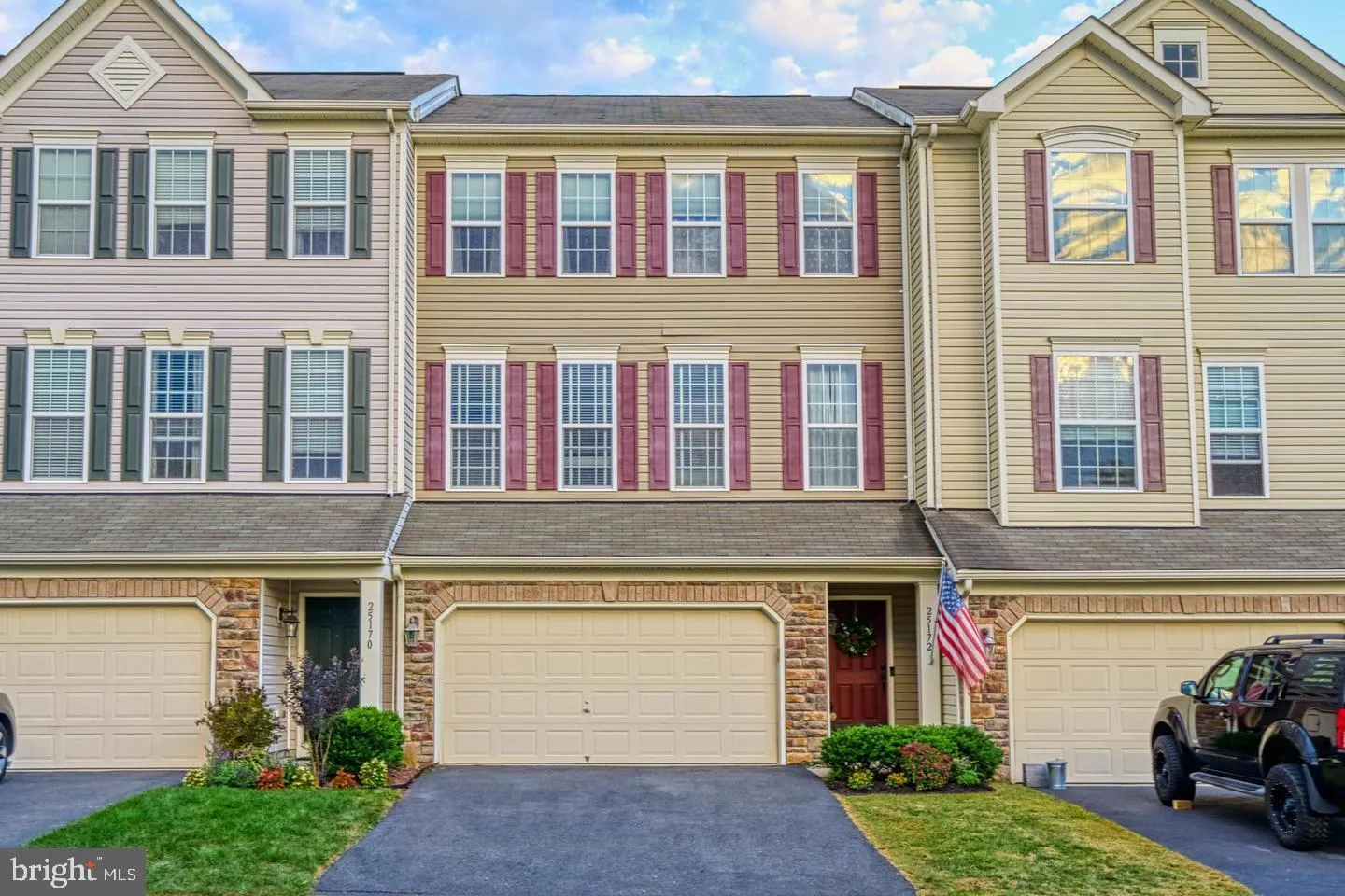25172 FLUVIAL TERRACE, Aldie, VA 20105