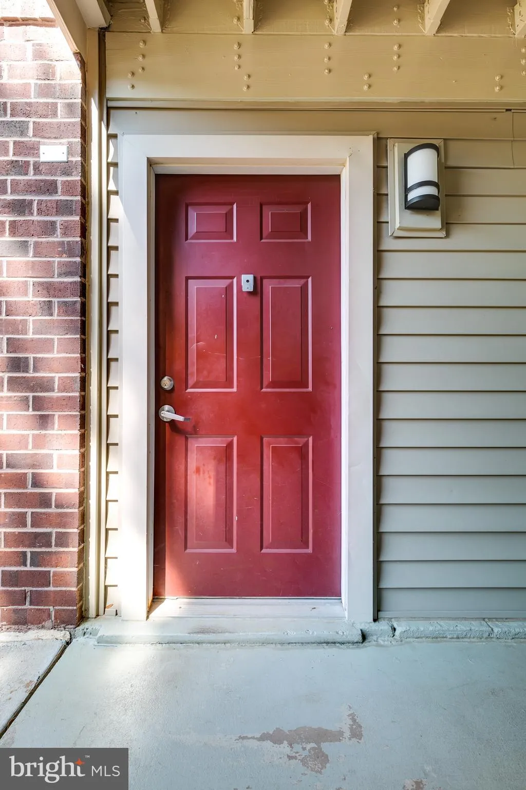1700 ASCOT WAY, Reston, VA 20190