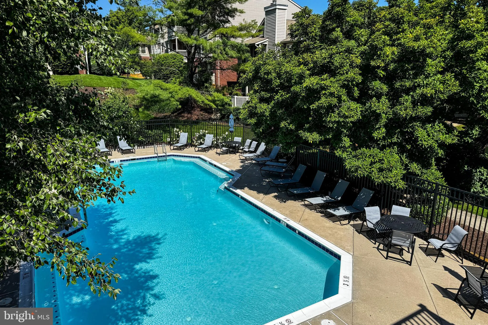 1700 ASCOT WAY, Reston, VA 20190